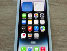 Айфон 14 Про 128гб