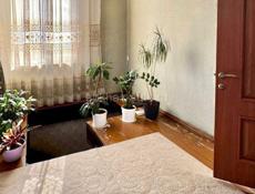 2 - ХЭТАЖНЫЙ ДОМ В ЦЕНТРЕ СУХУМА