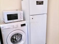 2 - ХЭТАЖНЫЙ ДОМ В ЦЕНТРЕ СУХУМА