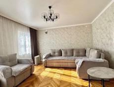 2 - ХЭТАЖНЫЙ ДОМ В ЦЕНТРЕ СУХУМА