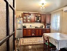 2 - ХЭТАЖНЫЙ ДОМ В ЦЕНТРЕ СУХУМА