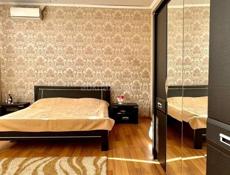 2 - ХЭТАЖНЫЙ ДОМ В ЦЕНТРЕ СУХУМА