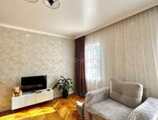 2 - ХЭТАЖНЫЙ ДОМ В ЦЕНТРЕ СУХУМА