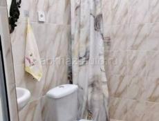 2 - ХЭТАЖНЫЙ ДОМ В ЦЕНТРЕ СУХУМА