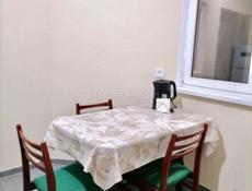 2 - ХЭТАЖНЫЙ ДОМ В ЦЕНТРЕ СУХУМА