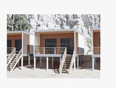 В компанию требуются плотники