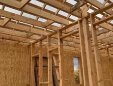 ТРЕБУЕТСЯ ПЛОТНИК 