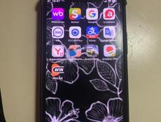 Айфон 11 про