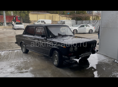 ВАЗ 2106