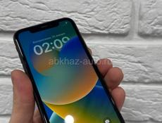 iPhone 11 128Gb 🔋100%