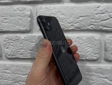 iPhone 11 128Gb 🔋100%