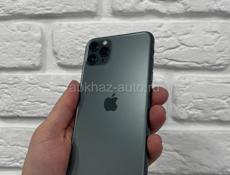 iPhone 11 Pro Max 64Gb 🔋100%