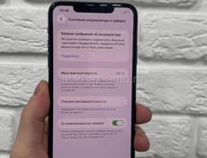 iPhone 11 Pro Max 64Gb 🔋100%