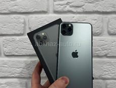 iPhone 11 Pro Max 64Gb 🔋100%