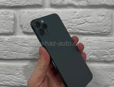 iPhone 11 Pro Max 64Gb 🔋100%