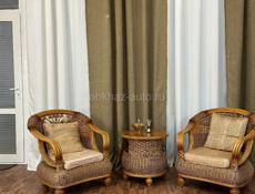 Требуются мастера в салон