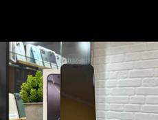 Срочно IPhone 16 Pro 