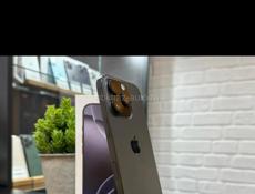 Срочно IPhone 16 Pro