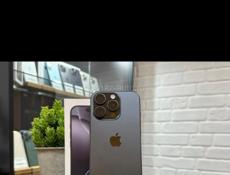 Срочно IPhone 16 Pro