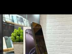 Срочно IPhone 16 Pro