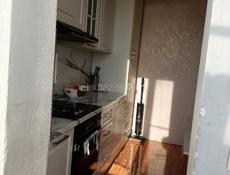 Торг! Рассрочка! Срочно!