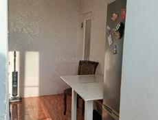 Торг! Рассрочка! Срочно!