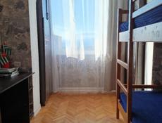 Торг! Рассрочка! Срочно!