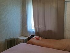 Торг! Рассрочка! Срочно!