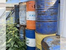 ❗❗Куплю❗❗