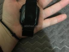 Продаю часы Писать на вотсап 