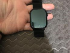 Продаю часы Писать на вотсап 