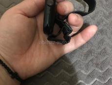 Продаю часы Писать на вотсап 