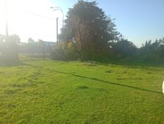 Продажа двухэтажного дома, с. Дранда, срочно!