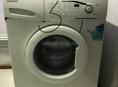 Продам стиральная машинка 