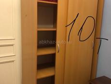 Продам мебель разная