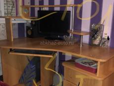 Продам мебель разная