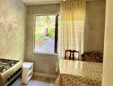 1 - К. КВАРТИРА + НОМЕР ПОД СДАЧУ В СУХУМЕ, СИНОП