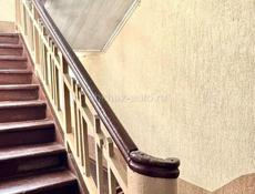 1 - К. КВАРТИРА + НОМЕР ПОД СДАЧУ В СУХУМЕ, СИНОП