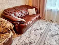 1 - К. КВАРТИРА + НОМЕР ПОД СДАЧУ В СУХУМЕ, СИНОП