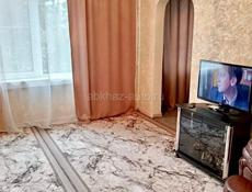 1 - К. КВАРТИРА + НОМЕР ПОД СДАЧУ В СУХУМЕ, СИНОП