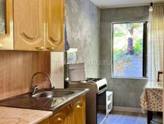 1 - К. КВАРТИРА + НОМЕР ПОД СДАЧУ В СУХУМЕ, СИНОП