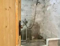 1 - К. КВАРТИРА + НОМЕР ПОД СДАЧУ В СУХУМЕ, СИНОП