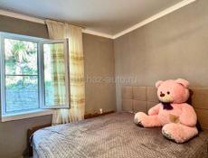 1 - К. КВАРТИРА + НОМЕР ПОД СДАЧУ В СУХУМЕ, СИНОП