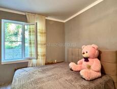 1 - К. КВАРТИРА + НОМЕР ПОД СДАЧУ В СУХУМЕ, СИНОП