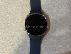 Смарт часы Samsung Galaxy Watch8 40mm LTE