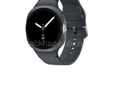 Смарт часы Samsung Galaxy Watch8 40mm LTE