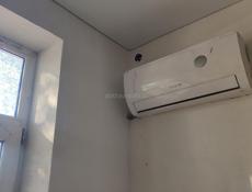 Центр города