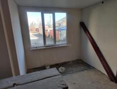 Центр города