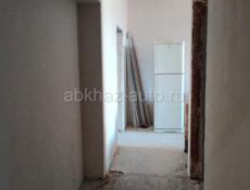 Центр города