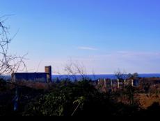 Дом в Эшере 